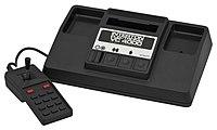 VC-4000-Console-Set.jpg