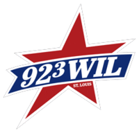 WIL-Flat-Logo.png