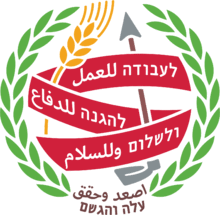 סמל הנוער העובד והלומד צבעוני.png
