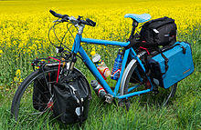 15-05-02-Reiserad-beladen-RalfR-dscf4852-33.jpg