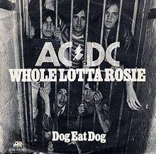 Acdc-whole lotta rosie s.jpg