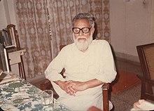 Amin Ahsan Islahi.jpg