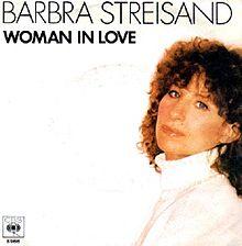 Barbra Streisand Woman In Love.jpg