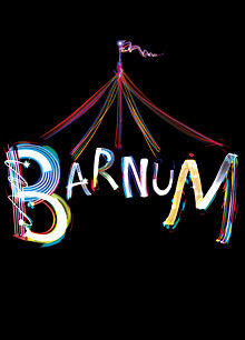 Barnum hull image2.jpg