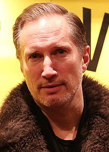 Benno Fürmann (1) (cropped).jpg