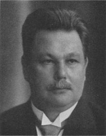 Bernhard Eriksson - Sveriges styresmän.jpg