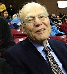 Bill Gutheridge in January 2013.jpg