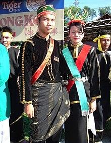 Bisaya Beaufort.jpg