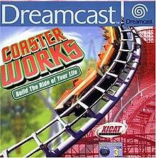 Coaster Works.jpg
