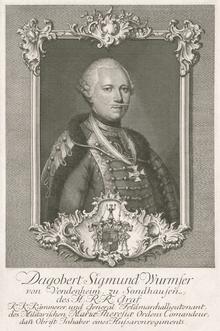 Dagobert Sigmund von Wurmser.png