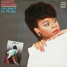 Deniece Williams the Boy.jpeg
