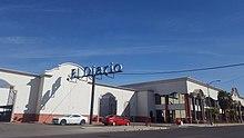 El Diario De El Paso.jpg