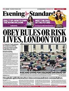 Evening-Standard-19-March-2020.jpg