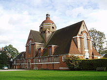 Free Church, Hamsptead Garden Suburb.jpg