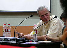 George Schaller.jpg