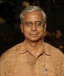 H Sudarshan.jpg