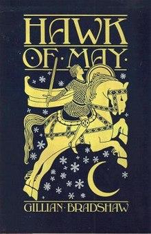 Hawk of May.jpg