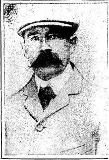 Henry Kitchener, 2nd Earl Kitchener.jpg