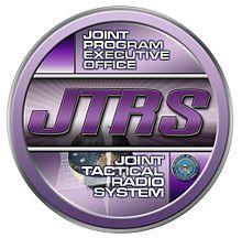 JTRS final fullsize.JPG