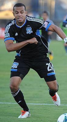 Jason Hernandez San Jose 2013.jpg
