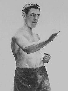 Jimmy Slattery 2.jpg
