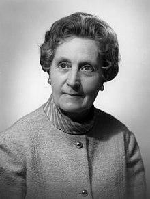 Joycebutler.jpg