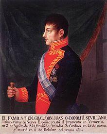 JuanODonoju.jpg