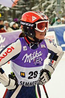 Karen Putzer Semmering 2008.jpg