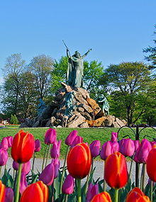 KingFountainWashingtonParkAlbany.jpg