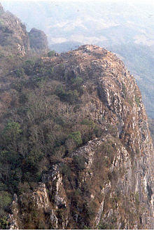 LS85 Phou Pha Thi.jpg