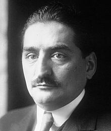 Laurent Eynac 1921.jpg