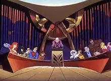 Legion of Doom.jpg