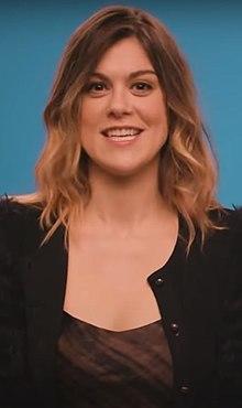 Lindsey Shaw 2020 - 02.jpg