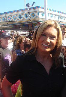 Lisa Evers.jpg