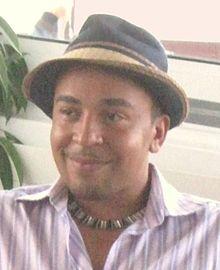 Bega in 2009