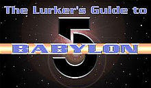LurkersGuide.jpg