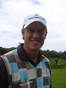 Maarten Lafeber.JPG