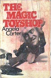 Magic toyshop.jpg