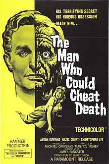 ManWhoCouldCheatDeathPoster.jpg