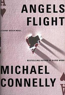 Michael Connelly - Angels Flight.jpeg