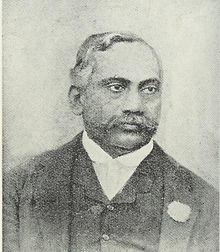 Monomohun Ghosh.jpg