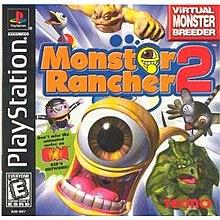 Monsterrancher2cover.jpg