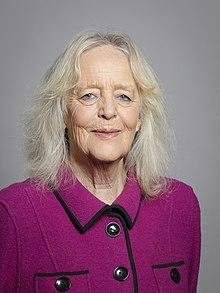 Official portrait of Baroness Mallalieu crop 2.jpg