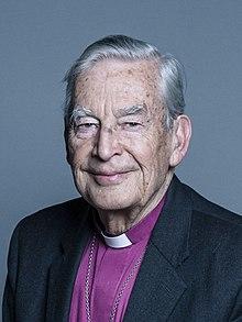Official portrait of Lord Harries of Pentregarth crop 2.jpg