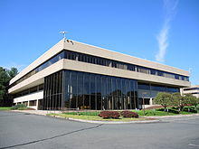 OtisElevatorCompanyHeadquarters.JPG