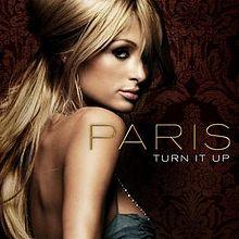 Paris-TurnItUp.jpg