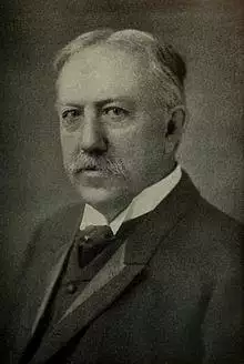 Portrait of David Starr Jordan.jpg