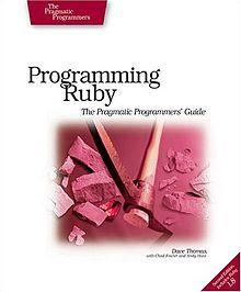 Programming ruby.jpg