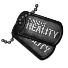 Project Reality Dogtags Logo 256.png