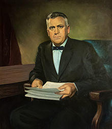 RI Congressman John E Fogarty.jpg